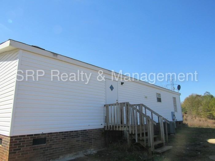 117 Diploma Dr - Photo 2 of 10