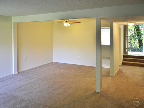 301 N. Progress Ave, Apt N3 - Photo 5 of 19