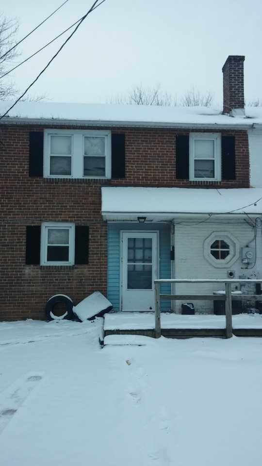 15 Polk Rd - Photo 2 of 12