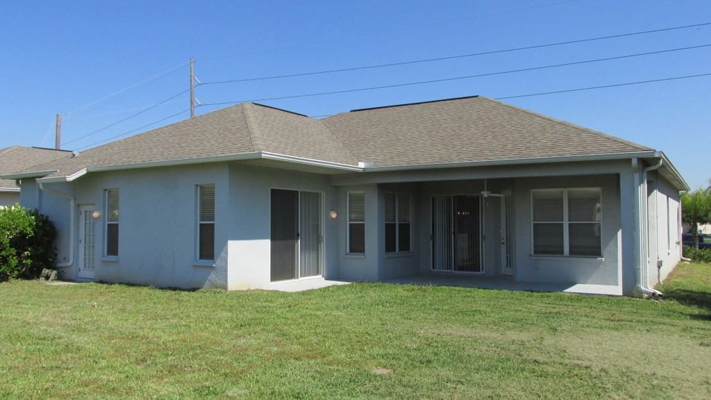 4428 Creekside Dr - Photo 2 of 16