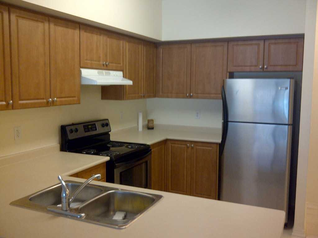 9973 Keele Street #104 - Photo 3 of 9