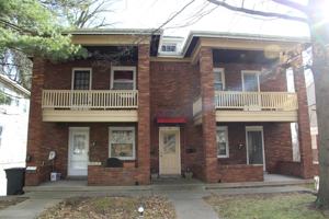 featured image of 14 Indiana Avenue #D