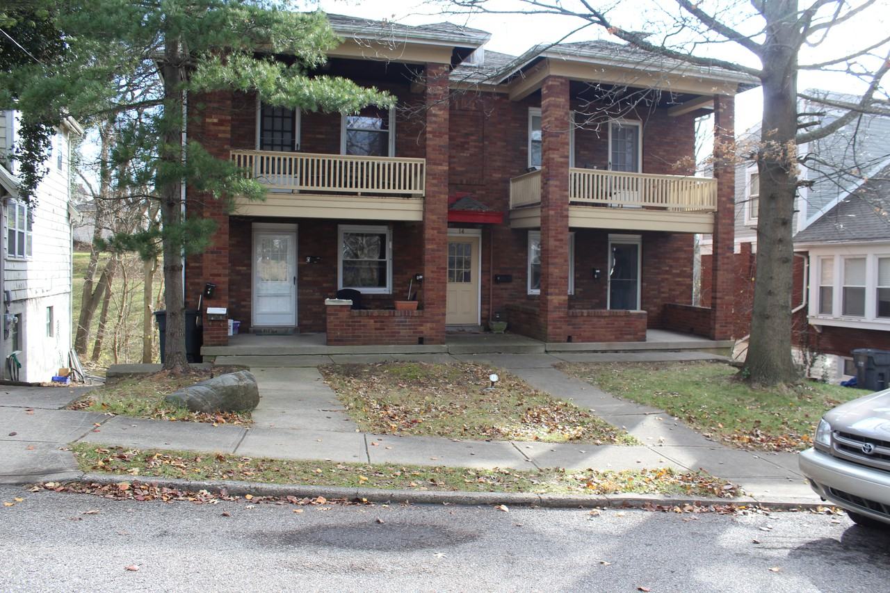 14 Indiana Avenue #D - Photo 3 of 15