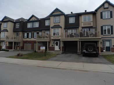 312 Menorca Drive Ottawa On K2s 0m1 2 Bedroom House For Rent For 1 525 Month Zumper