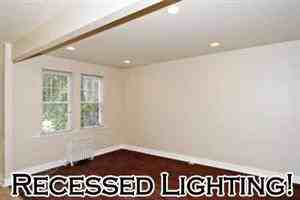 4409 Old York Rd - Photo 3 of 9