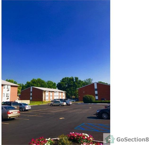 3330 E 7th Ave - Photo 2 of 6