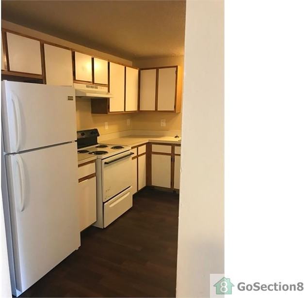 3330 E 7th Ave - Photo 3 of 6