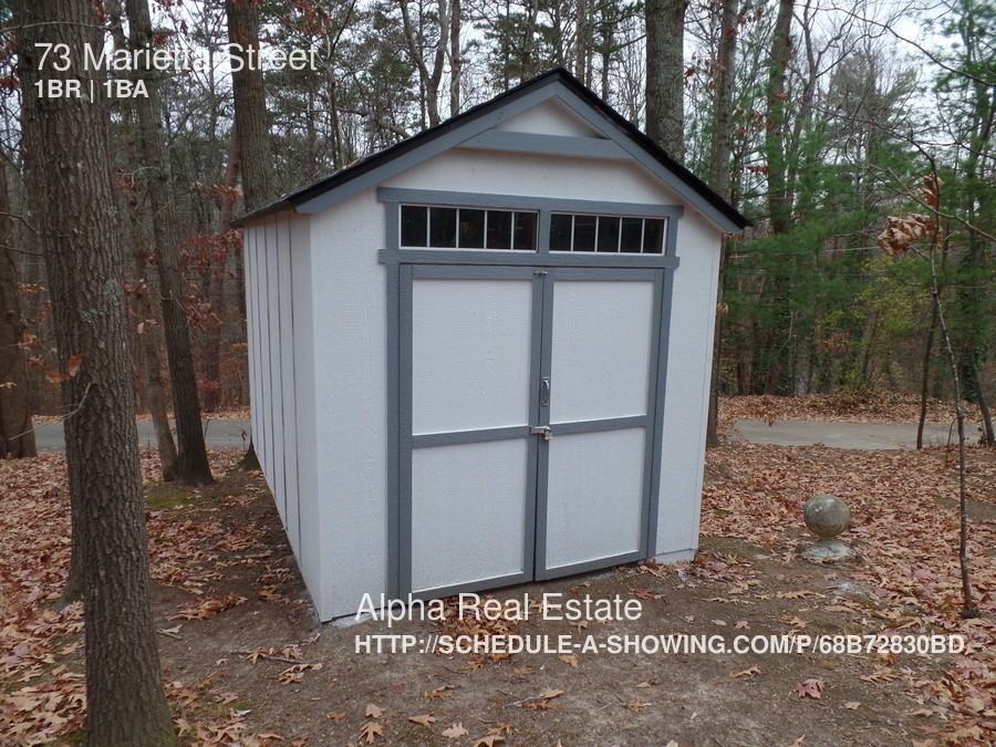 73 Marietta St - Photo 2 of 16