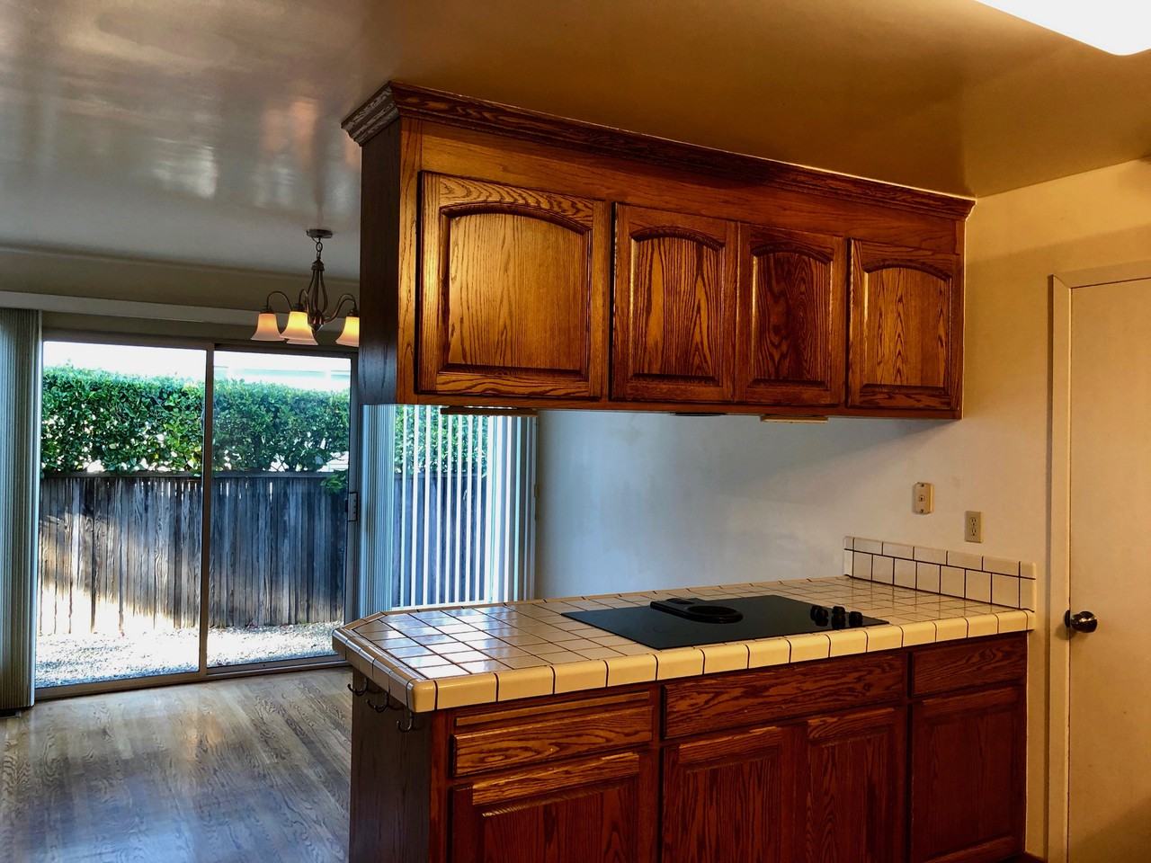 320 Riviera Drive - Photo 2 of 14