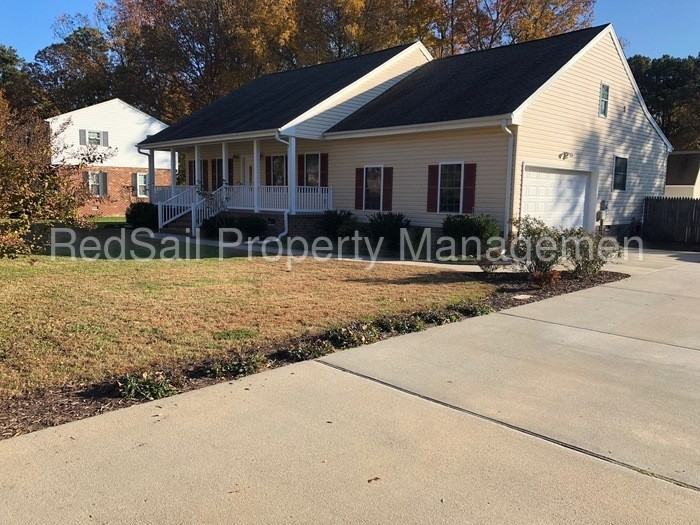 2A Lauren Dr - Photo 2 of 2