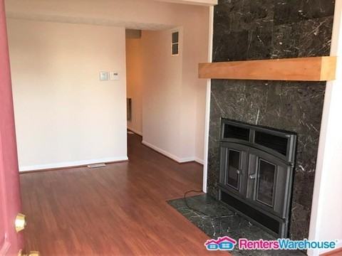 809 S Hanover St - Photo 2 of 13