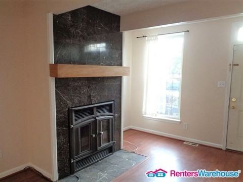 809 S Hanover St - Photo 3 of 13