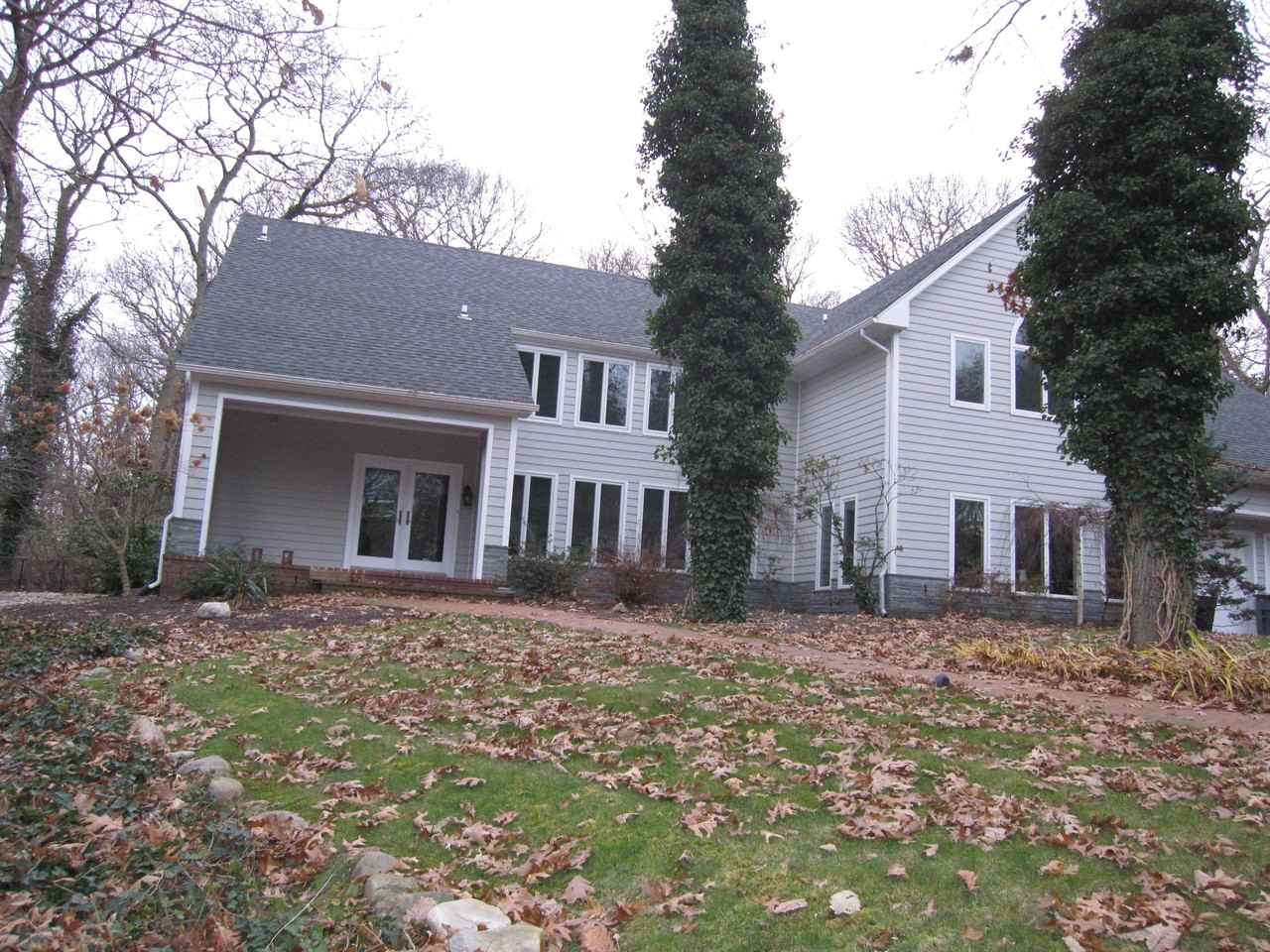 5 Dodge Ln - Photo 2 of 2