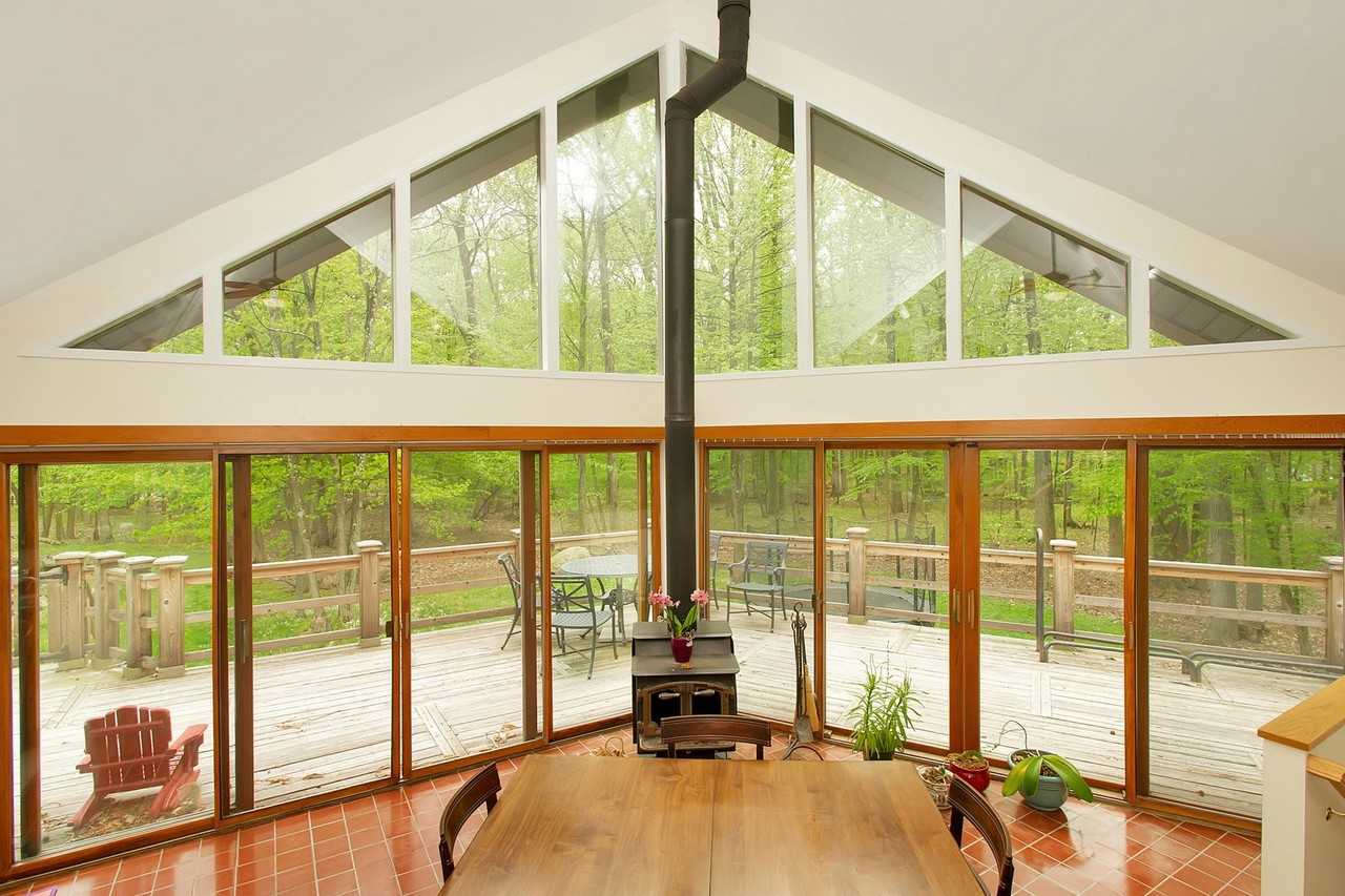 56 Woods Rd - Photo 3 of 16