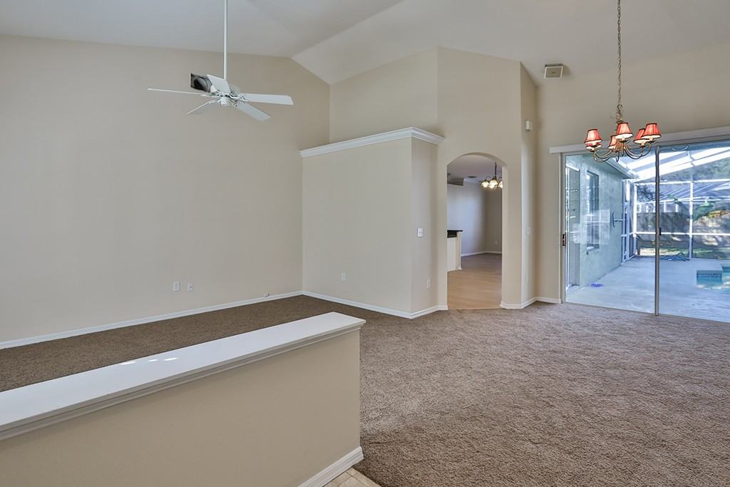 10226 Ashley Oaks Dr - Photo 3 of 25