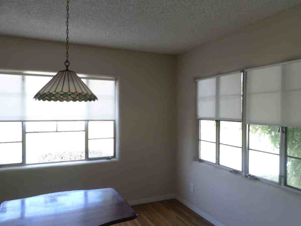 10425 Winesap Ave - Photo 2 of 8