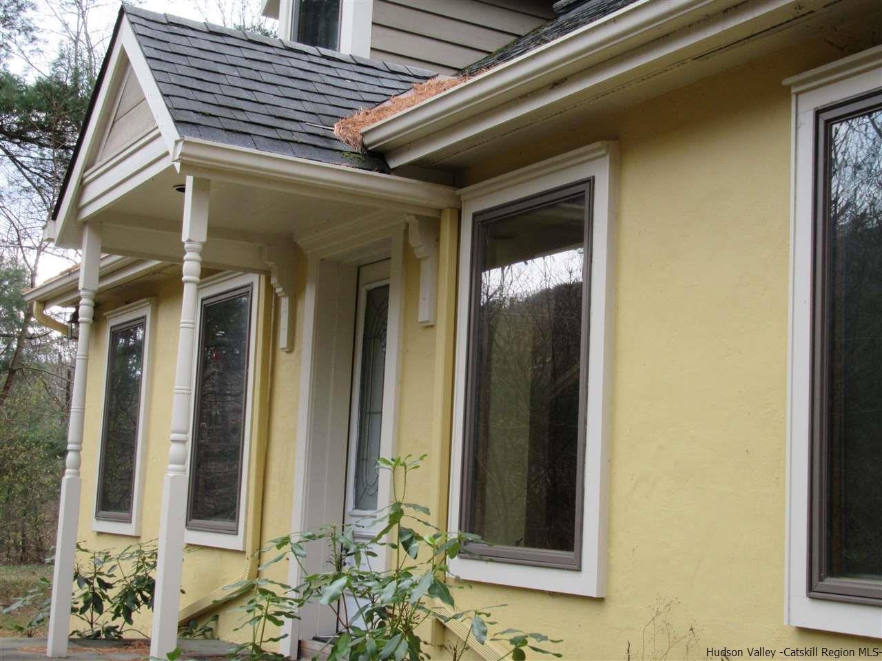 6395 NY-28 - Photo 2 of 14