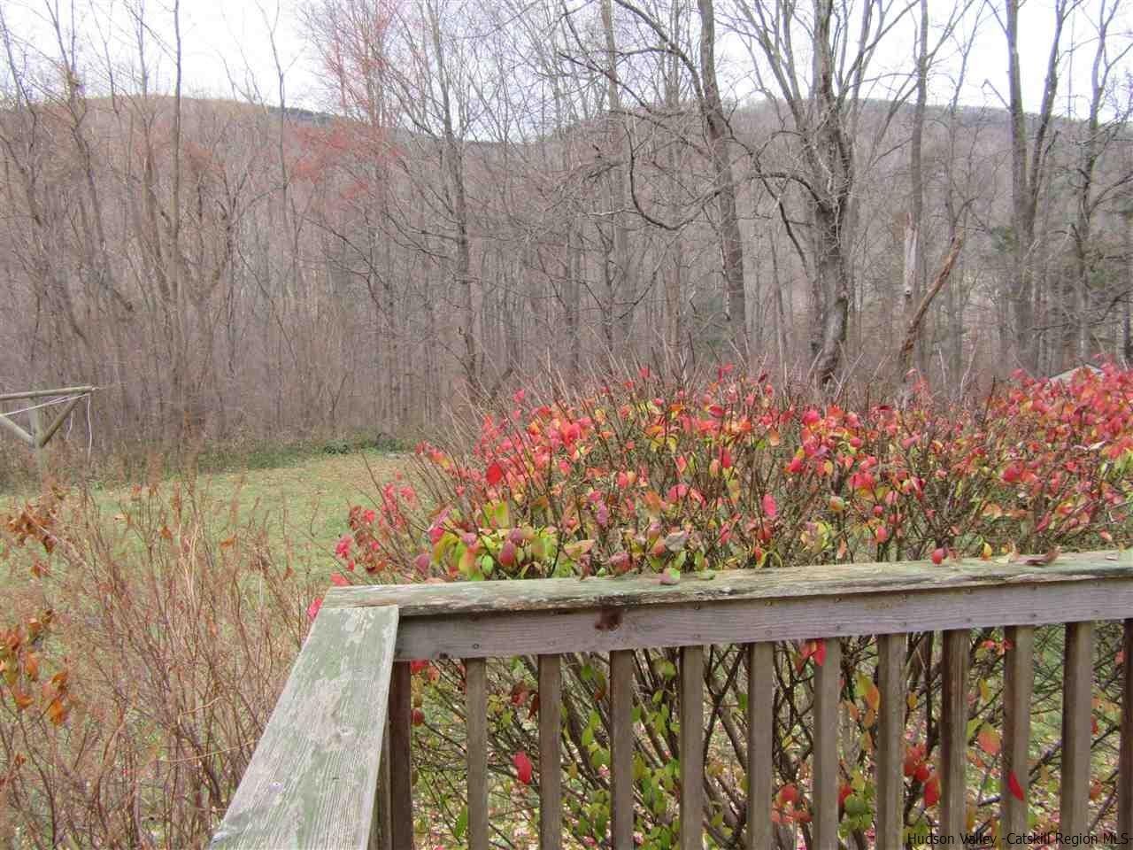 6395 NY-28 - Photo 3 of 14