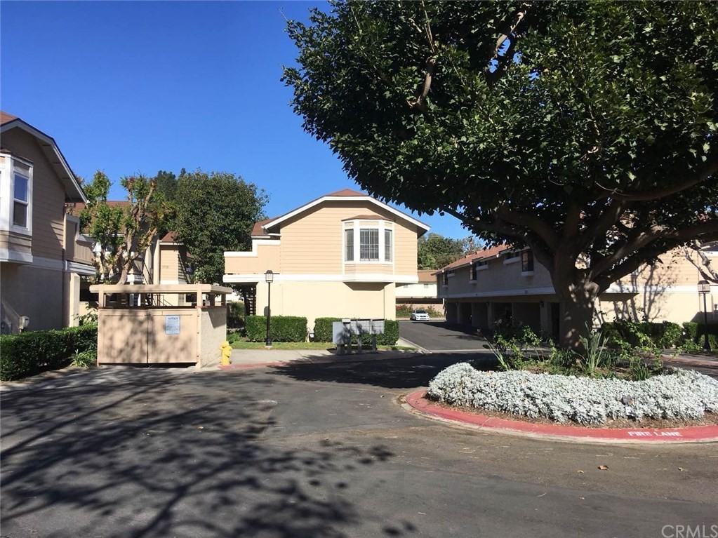 12617 Moordale Cir #209 - Photo 2 of 22