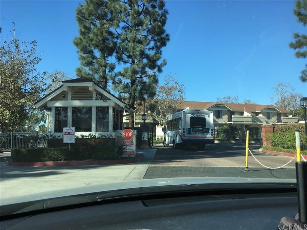 12617 Moordale Cir #209 - Photo 3 of 22