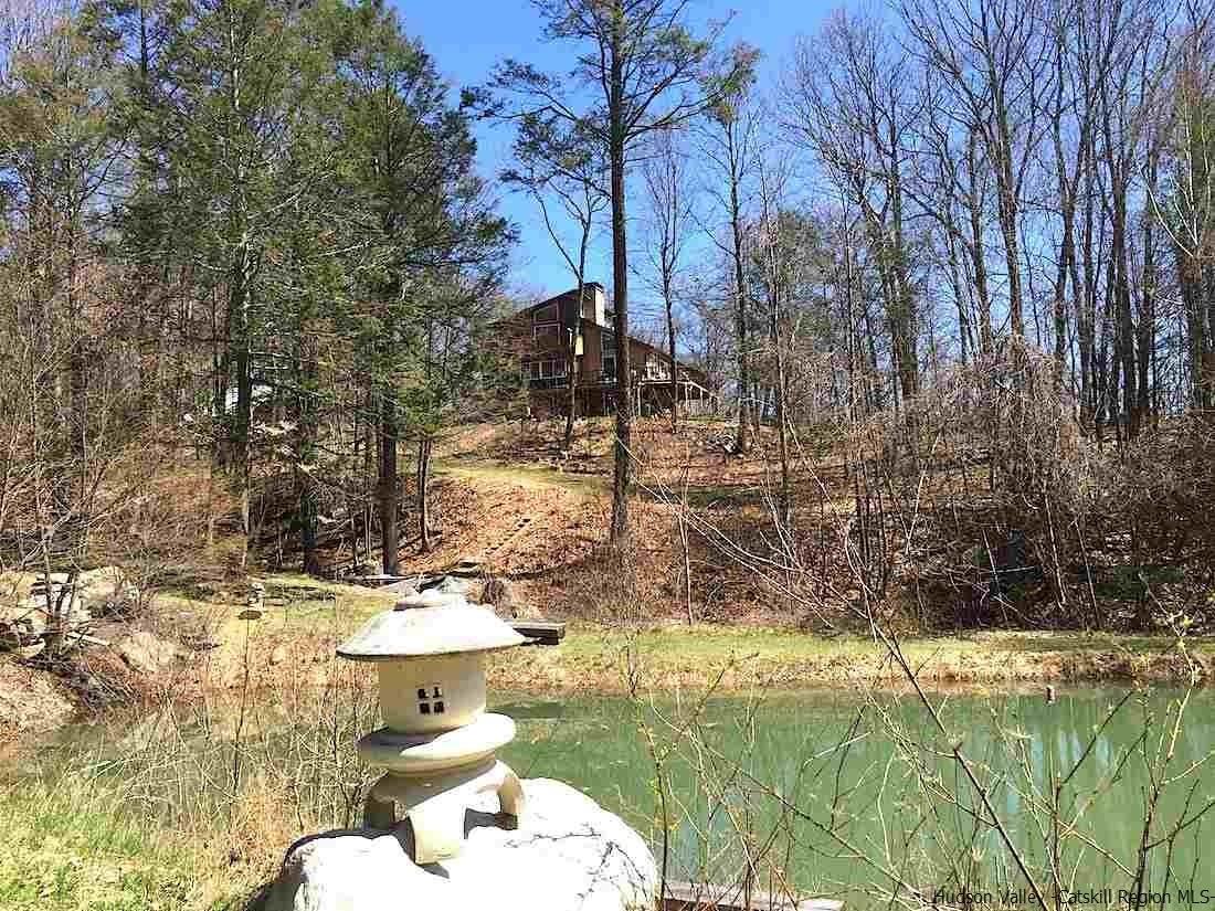 921 N Mountain Rd - Photo 2 of 25