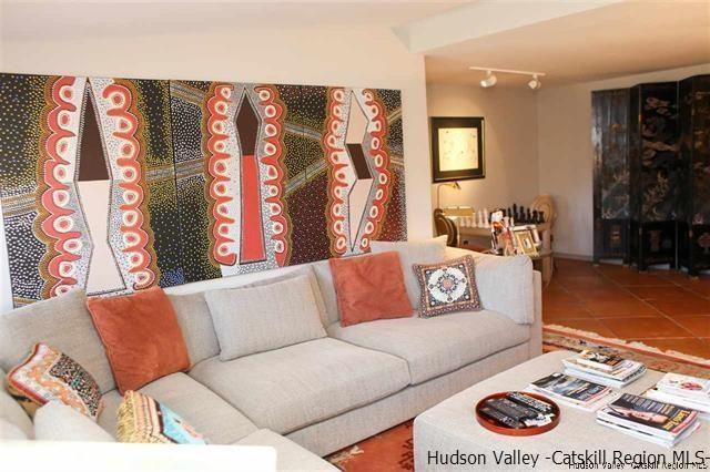 3 Starjem Dr - Photo 3 of 15