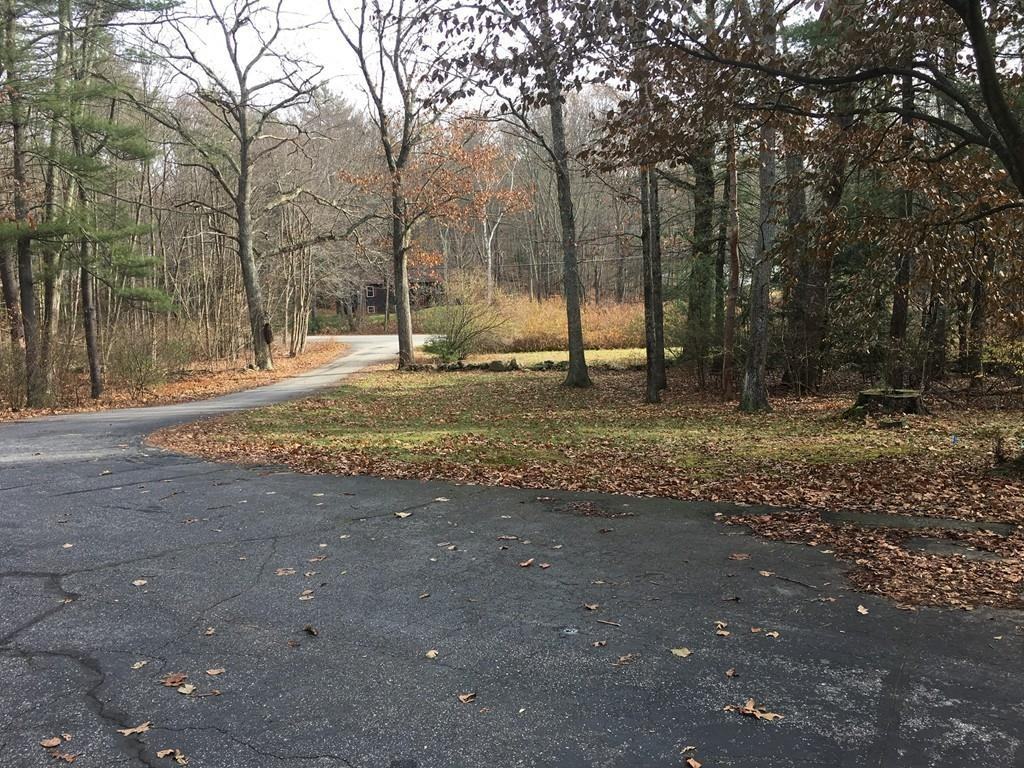 45 Wells Park Rd - Photo 2 of 24