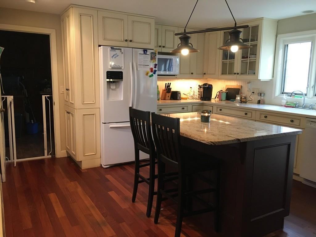 45 Wells Park Rd - Photo 3 of 24