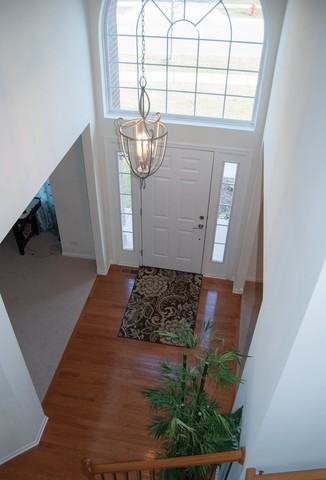2397 Woodside Dr - Photo 2 of 23