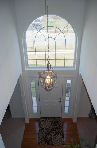 2397 Woodside Dr - Photo 3 of 23