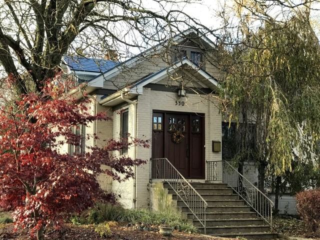 330 S River Ln - Photo 2 of 24