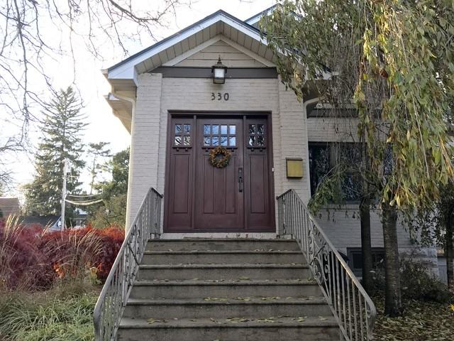 330 S River Ln - Photo 3 of 24