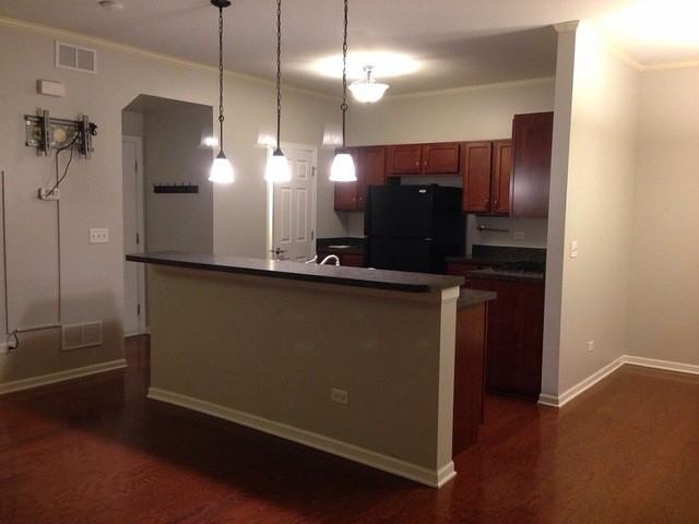 24961 Clare Cir - Photo 2 of 16