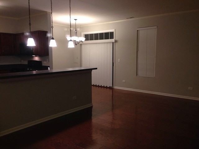 24961 Clare Cir - Photo 3 of 16