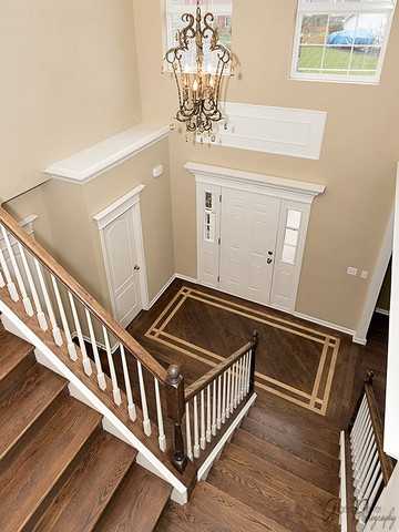 1860 Walnut Glen Blvd - Photo 3 of 29