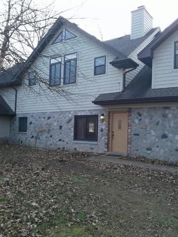 37575 Chestnut St - Photo 2 of 9