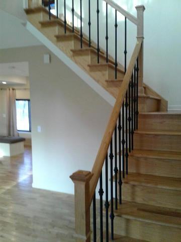 37575 Chestnut St - Photo 3 of 9