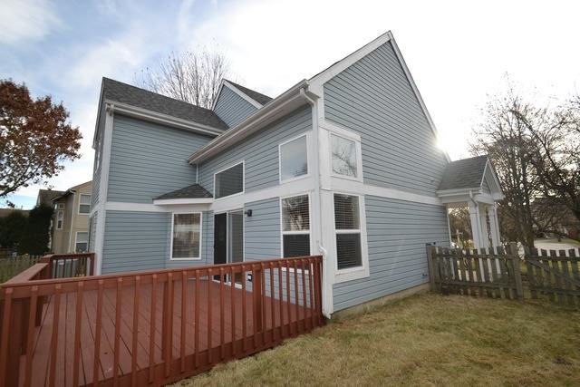254 Penny Ln - Photo 2 of 11