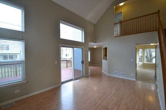 254 Penny Ln - Photo 3 of 11