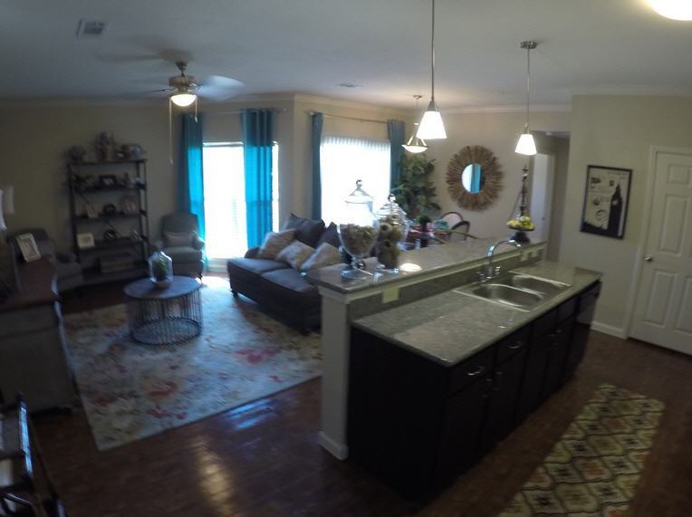 OxfordCC - Photo 6 of 45