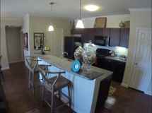 OxfordCC - Photo 1 of 1