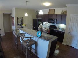 featured image of 2200 West Baker Road