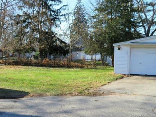 34 York Ave - Photo 2 of 6