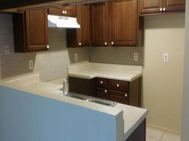 1061 Spirit Lake Rd - Photo 2 of 6