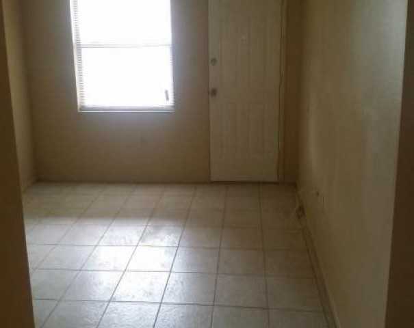 1061 Spirit Lake Rd - Photo 3 of 6