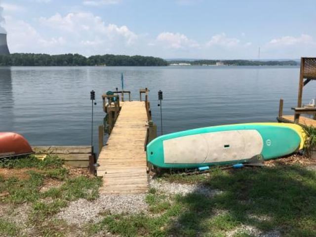 6006 Lynn Rd - Photo 2 of 6