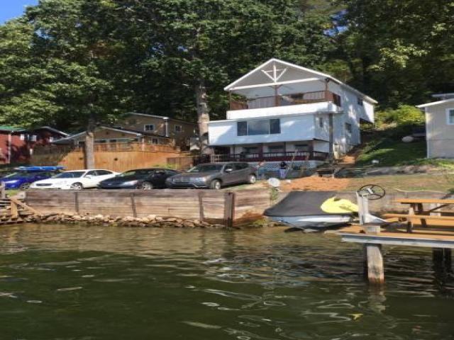 6006 Lynn Rd - Photo 3 of 6