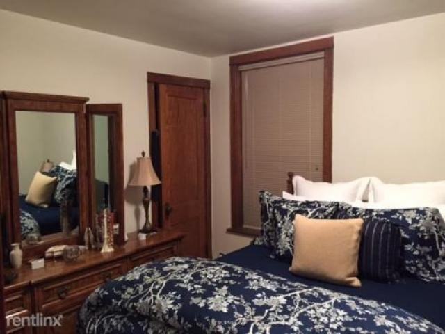 3735 N Magnolia Ave - Photo 2 of 6