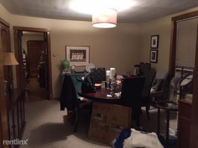 3735 N Magnolia Ave - Photo 3 of 6