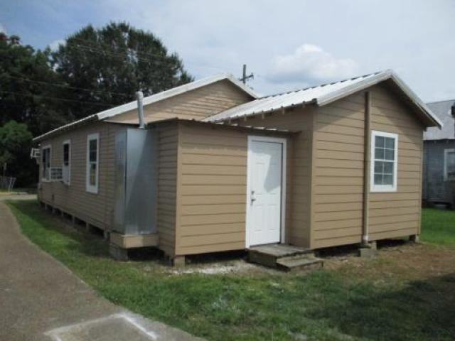 217 Gouaux Ave - Photo 2 of 6